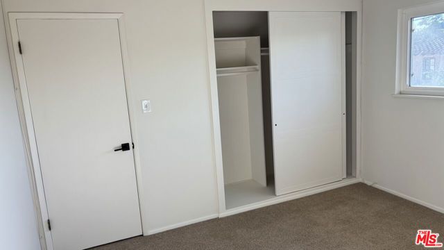 236 De Anza Street, San Gabriel, CA 91776