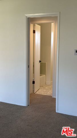 236 De Anza Street, San Gabriel, CA 91776