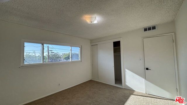 236 De Anza Street, San Gabriel, CA 91776