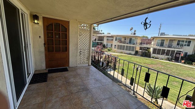 236 De Anza Street, San Gabriel, CA 91776