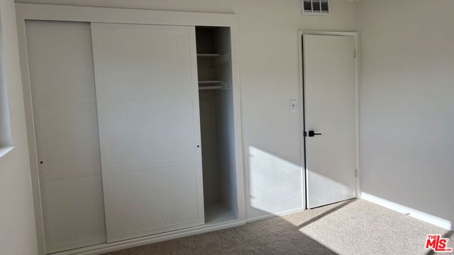 236 De Anza Street, San Gabriel, CA 91776