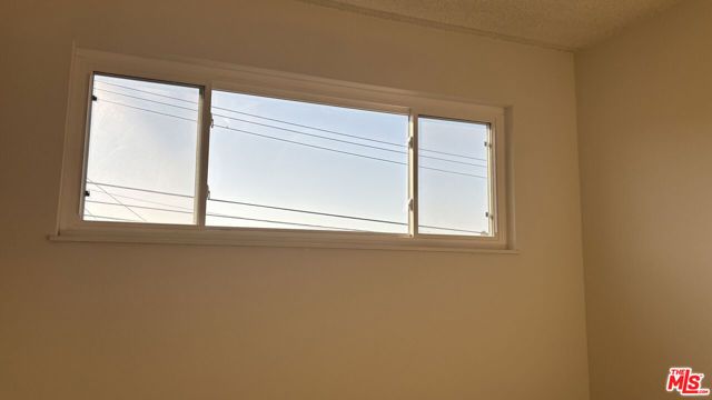 236 De Anza Street, San Gabriel, CA 91776