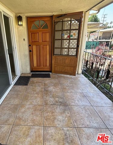 236 De Anza Street, San Gabriel, CA 91776