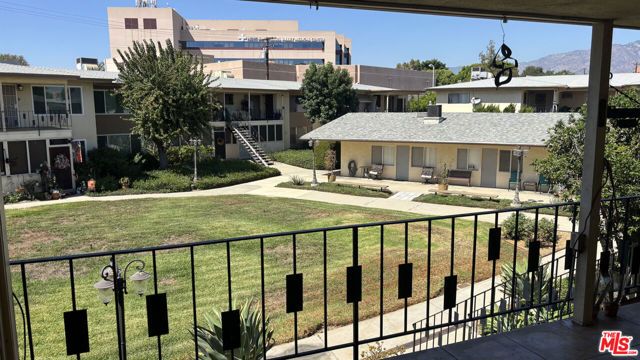 236 De Anza Street, San Gabriel, CA 91776