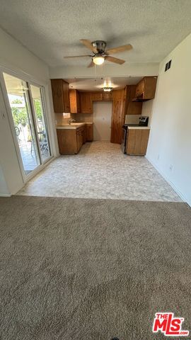 236 De Anza Street, San Gabriel, CA 91776