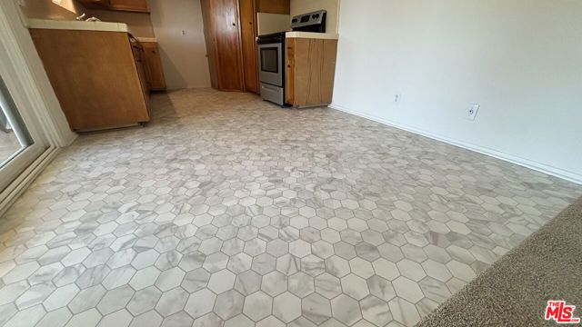 236 De Anza Street, San Gabriel, CA 91776