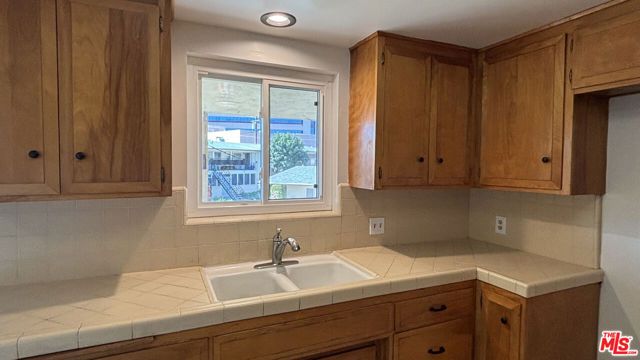 236 De Anza Street, San Gabriel, CA 91776