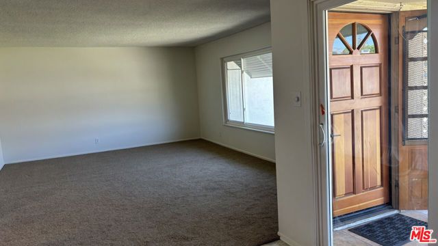 236 De Anza Street, San Gabriel, CA 91776