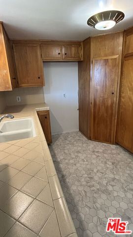 236 De Anza Street, San Gabriel, CA 91776