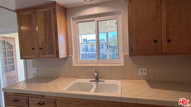 236 De Anza Street, San Gabriel, CA 91776