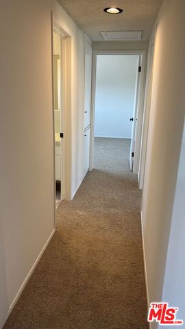 236 De Anza Street, San Gabriel, CA 91776