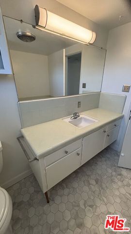 236 De Anza Street, San Gabriel, CA 91776