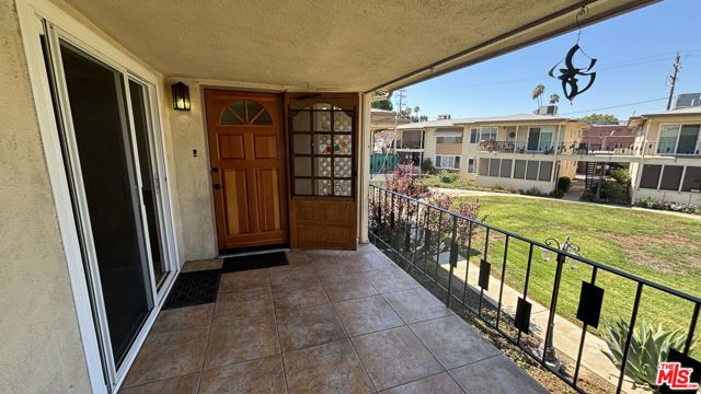 236 De Anza Street, San Gabriel, CA 91776