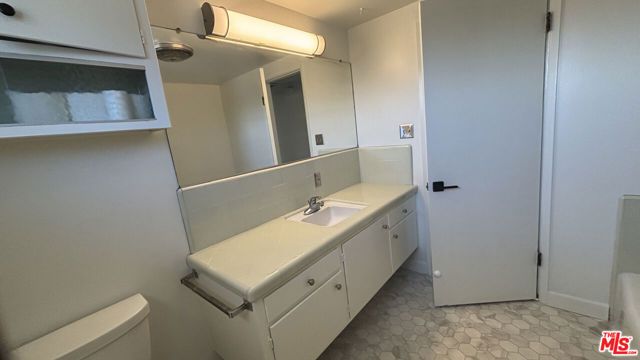 236 De Anza Street, San Gabriel, CA 91776