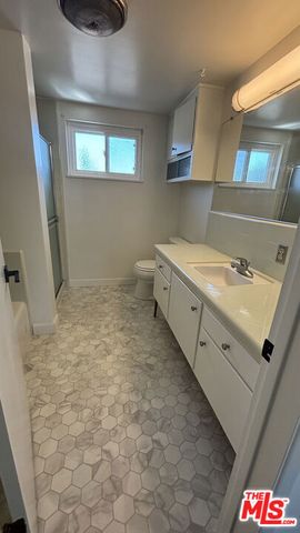 236 De Anza Street, San Gabriel, CA 91776