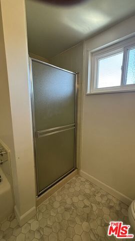 236 De Anza Street, San Gabriel, CA 91776