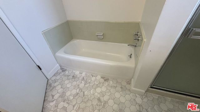 236 De Anza Street, San Gabriel, CA 91776