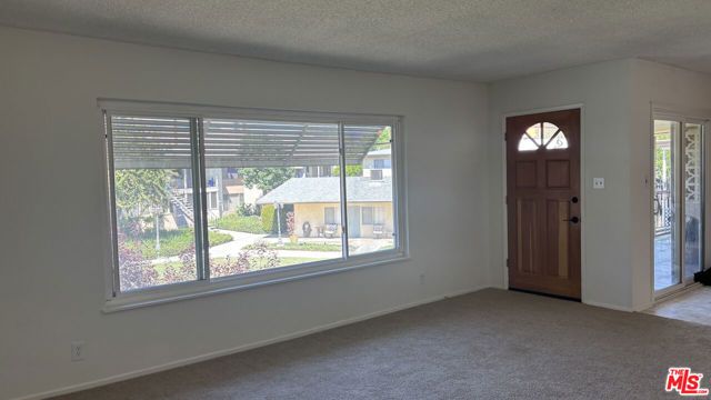 236 De Anza Street, San Gabriel, CA 91776