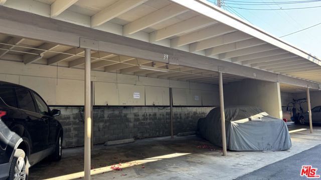 236 De Anza Street, San Gabriel, CA 91776