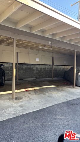 236 De Anza Street, San Gabriel, CA 91776