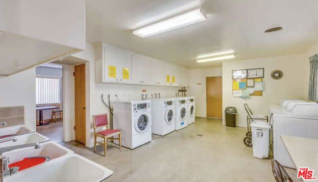 236 De Anza Street, San Gabriel, CA 91776