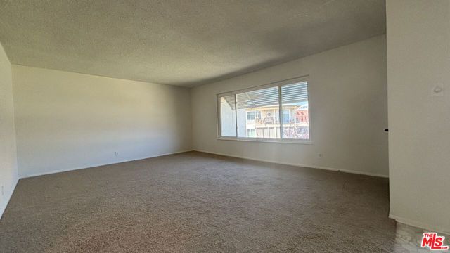 236 De Anza Street, San Gabriel, CA 91776