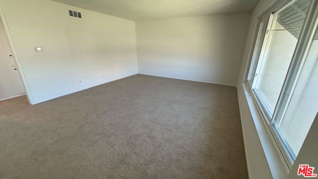 236 De Anza Street, San Gabriel, CA 91776