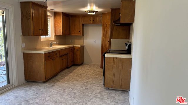 236 De Anza Street, San Gabriel, CA 91776