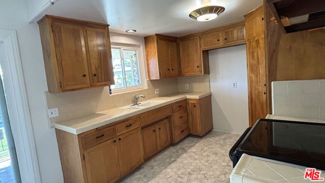 236 De Anza Street, San Gabriel, CA 91776