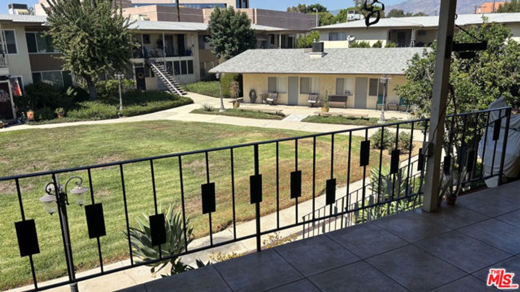 236 De Anza Street, San Gabriel, CA 91776