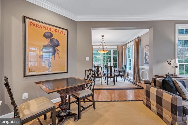 10918 BELLS RIDGE DR, Potomac, MD 20854