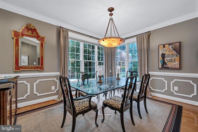 10918 BELLS RIDGE DR, Potomac, MD 20854