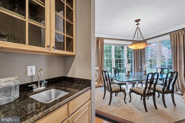 10918 BELLS RIDGE DR, Potomac, MD 20854