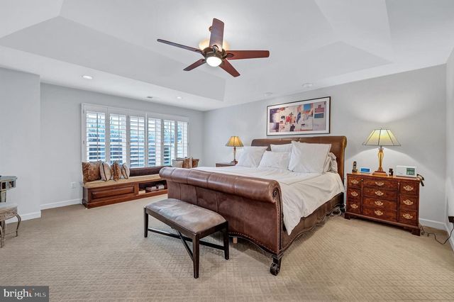 10918 BELLS RIDGE DR, Potomac, MD 20854