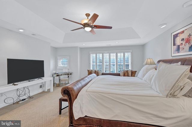 10918 BELLS RIDGE DR, Potomac, MD 20854