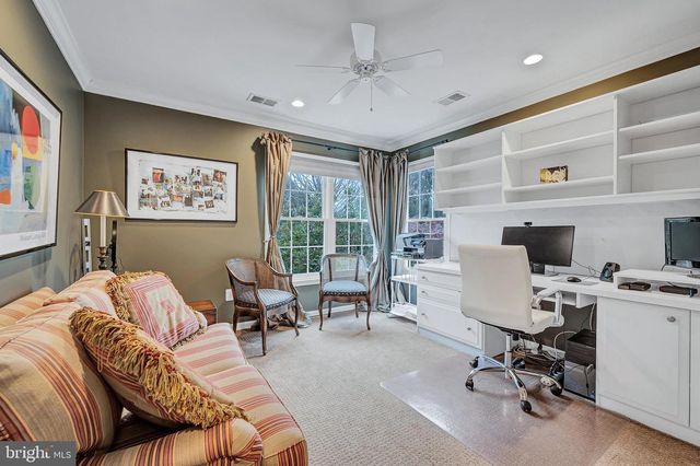 10918 BELLS RIDGE DR, Potomac, MD 20854