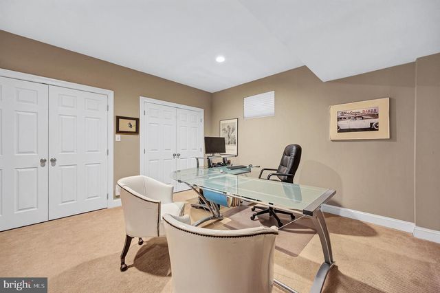 10918 BELLS RIDGE DR, Potomac, MD 20854