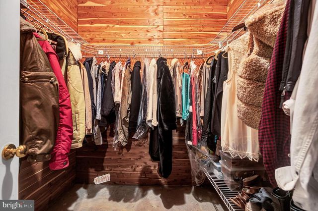 10918 BELLS RIDGE DR, Potomac, MD 20854