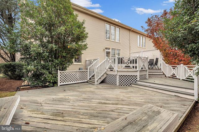 10918 BELLS RIDGE DR, Potomac, MD 20854