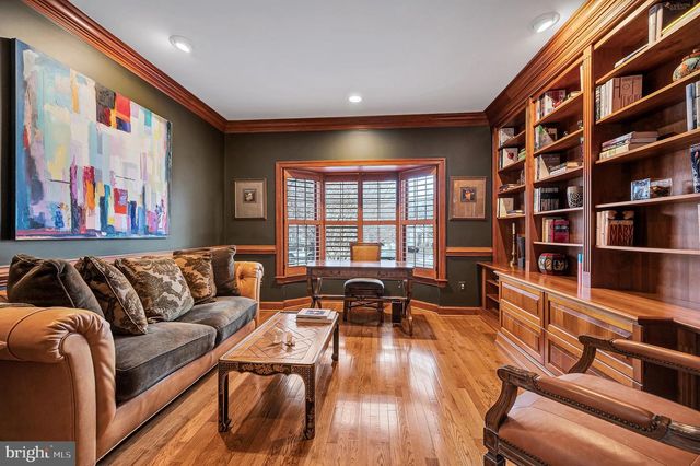 10918 BELLS RIDGE DR, Potomac, MD 20854