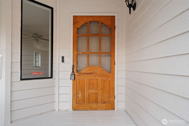 1397 Cedar Canyon Place, Port Orchard, WA 98366