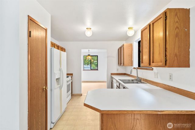 1397 Cedar Canyon Place, Port Orchard, WA 98366