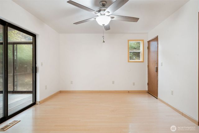 1397 Cedar Canyon Place, Port Orchard, WA 98366