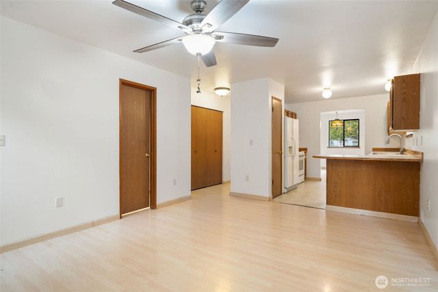 1397 Cedar Canyon Place, Port Orchard, WA 98366