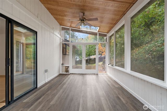 1397 Cedar Canyon Place, Port Orchard, WA 98366