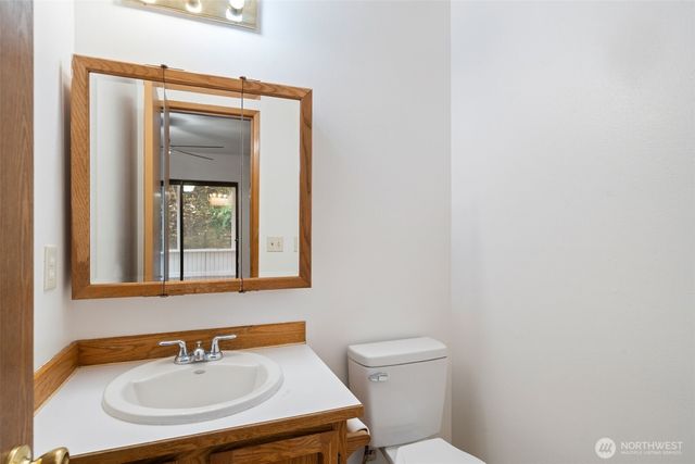 1397 Cedar Canyon Place, Port Orchard, WA 98366