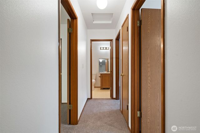 1397 Cedar Canyon Place, Port Orchard, WA 98366