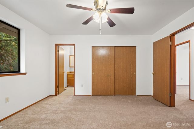 1397 Cedar Canyon Place, Port Orchard, WA 98366