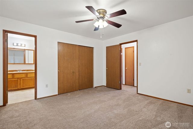 1397 Cedar Canyon Place, Port Orchard, WA 98366