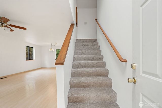 1397 Cedar Canyon Place, Port Orchard, WA 98366